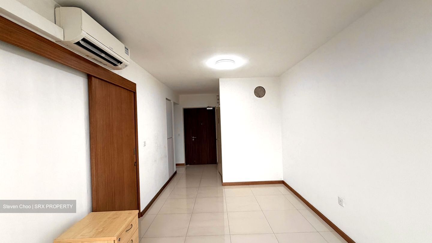 Blk 450D West Terra @ Bukit Batok (Bukit Batok), HDB 2 Rooms #593689381